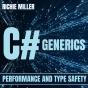 C# Generics - Preview