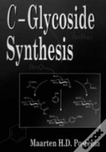 C-Glycoside Synthesis