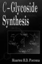 C-Glycoside Synthesis - Preview