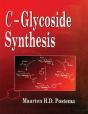 C-Glycoside Synthesis - Preview