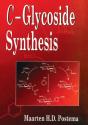 C-Glycoside Synthesis - Preview