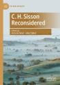 C. H. Sisson Reconsidered - Preview
