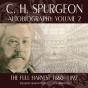 C. H. Spurgeon Autobiography, Vol. 2 - Preview