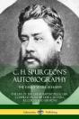 C. H. Spurgeon'S Autobiography - Preview