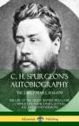C. H. Spurgeon'S Autobiography - Preview