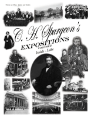 C. H. Spurgeon'S Expositions Volume 2 - Preview