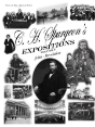C. H. Spurgeon'S Expositions Volume 3 - Preview