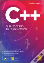 C++