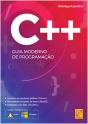 C++ - Preview