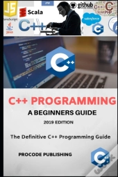 C++ How To Program 10th Edition