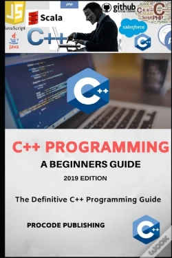 Capa do artigo C++ How To Program 10th Edition