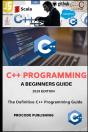 C++ How To Program 10th Edition - Preview