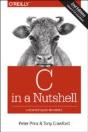C In A Nutshell, 2e - Preview