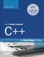 C++ In One Hour A Day, Sams Teach Yourself - Preview