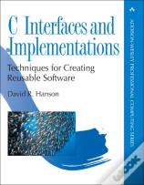 C Interfaces And Implementations