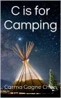 C Is For Camping - Preview