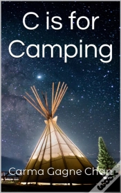 Capa do artigo C Is For Camping