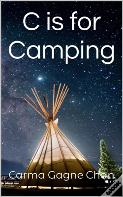 Capa do artigo C Is For Camping