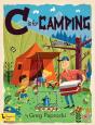 C Is For Camping - Preview