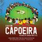C Is For Capoeira - Preview