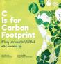 C Is For Carbon Footprint - Preview
