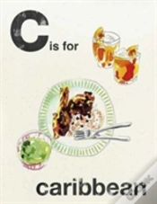 Capa do artigo C Is For Caribbean