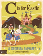 C Is For Castle - Preview