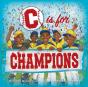 C Is For Champions - Preview