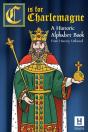 C Is For Charlemagne - Preview