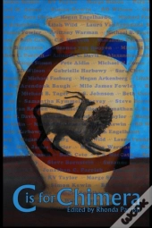 C Is For Chimera