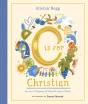 C Is For Christian - Preview