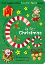 C Is For Christmas - Preview