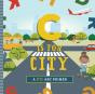 C Is For City - Preview