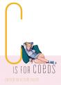 C Is For Coeds - Preview