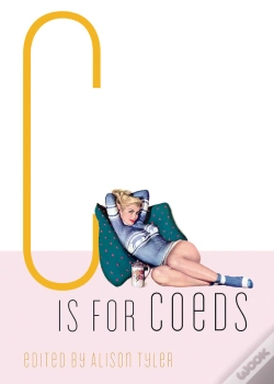 Capa do artigo C Is For Coeds