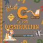 C Is For Construction - Preview
