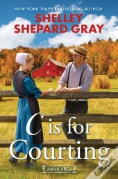 C Is For Courting