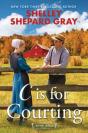 C Is For Courting - Preview
