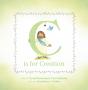 C Is For Creation - Preview