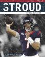 C. J. Stroud - Preview