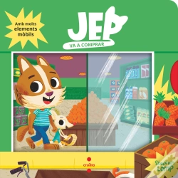 Capa do artigo C-Jep Va A Comprar