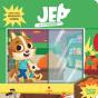 C-Jep Va A Comprar - Preview