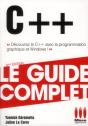 C++ - Preview