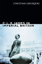 C. L. R. James In Imperial Britain - Preview