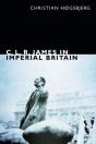 C. L. R. James In Imperial Britain - Preview