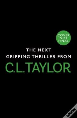 Capa do artigo C. L. Taylor Untitled Book 8