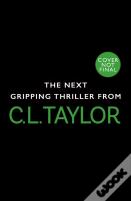 C. L. Taylor Untitled Book 8