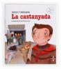C-La Castanyada - Preview