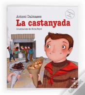 Capa do artigo C-La Castanyada
