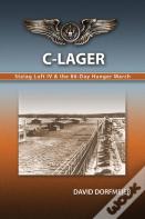 C-Lager